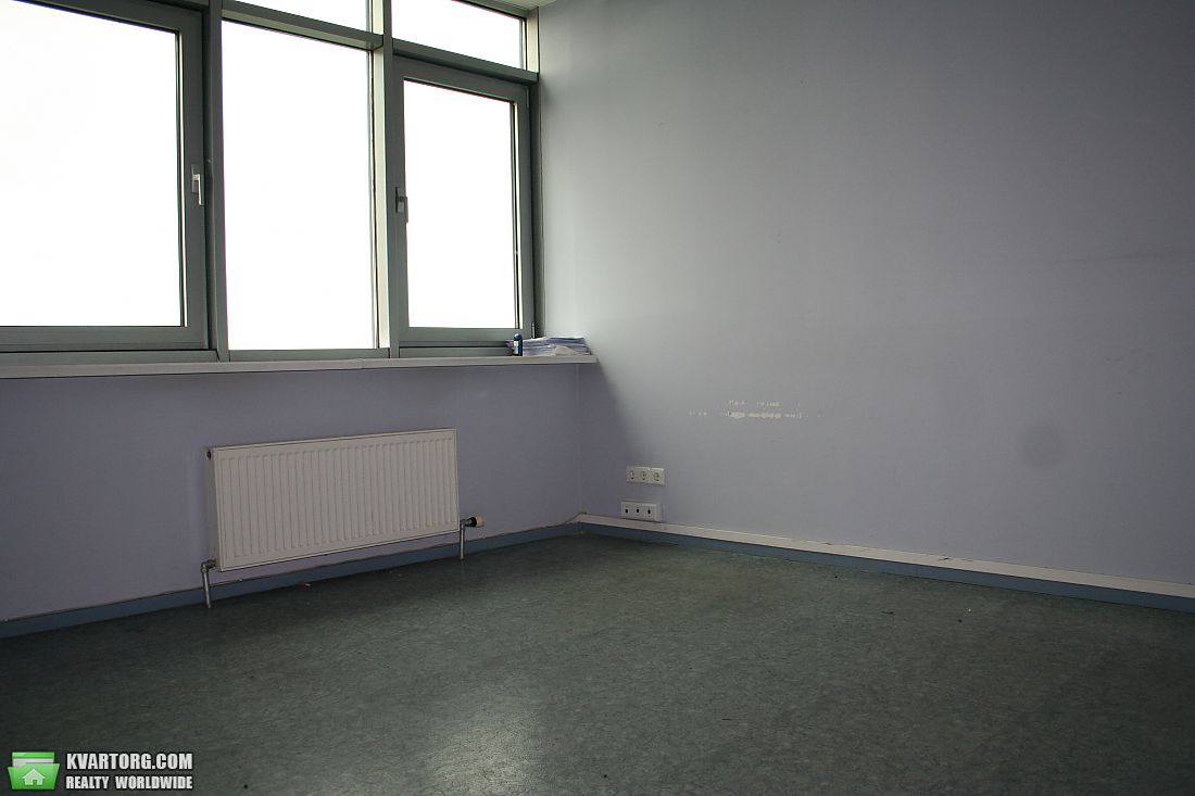 Rent out office. Киев, Мельникова — photo 2