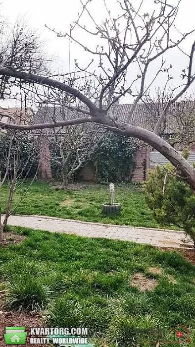 Sell house. Одесса, Патриотическая — photo 1