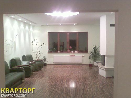 Sell house. Киевская обл., Бровары — photo 10