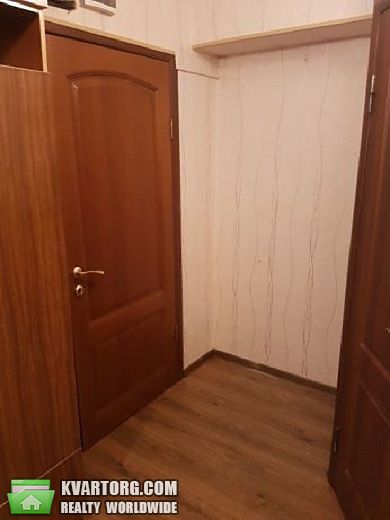 Sell 2-room apartment. Киев,  Русановский бул — photo 6
