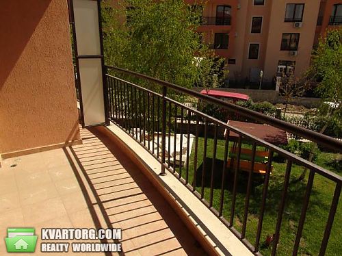 Sell 2-room apartment. Киев, Святой Влас — photo 10