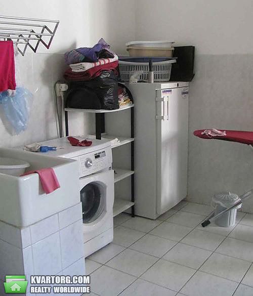 Sell 5-room apartment. Киев,  Лютеранская — photo 7