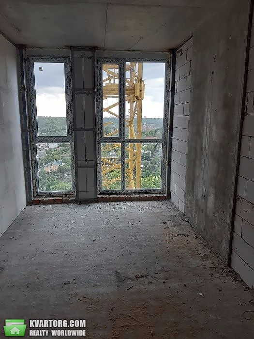 Sell 1-room apartment. Киев,  Науки пр — photo 1