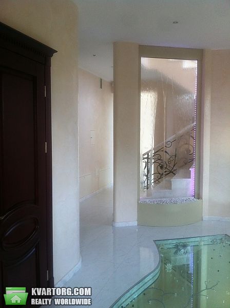 Sell house. Киевская обл., Козин — photo 2