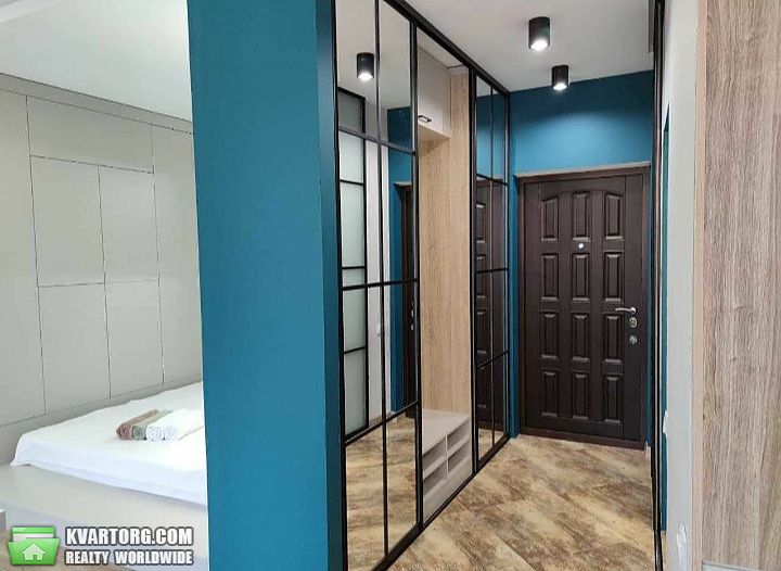 Sell 1-room apartment. Одесса, Каманина — photo 5
