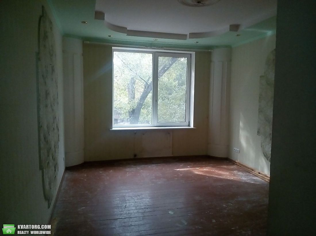 Sell 3-room apartment. Днепропетровск, Калинина — photo 1