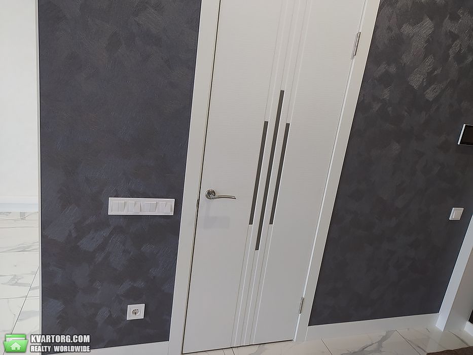 Sell 1-room apartment. Киев, Набережно-рыбальская — photo 5