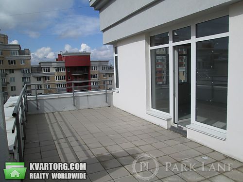Sell 4-room apartment. Киев, Ломоносова — photo 7