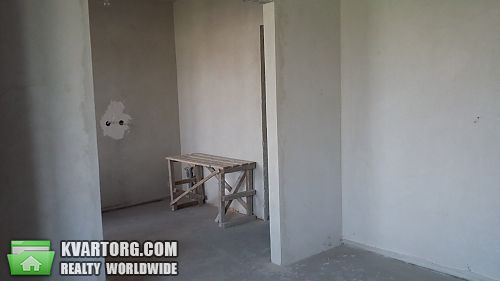 Sell 3-room apartment. Киев, Боголюбова — photo 5