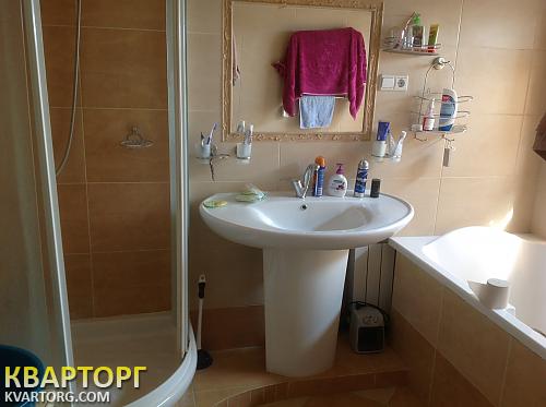 Rent out office. Киев,  Озерная — photo 10