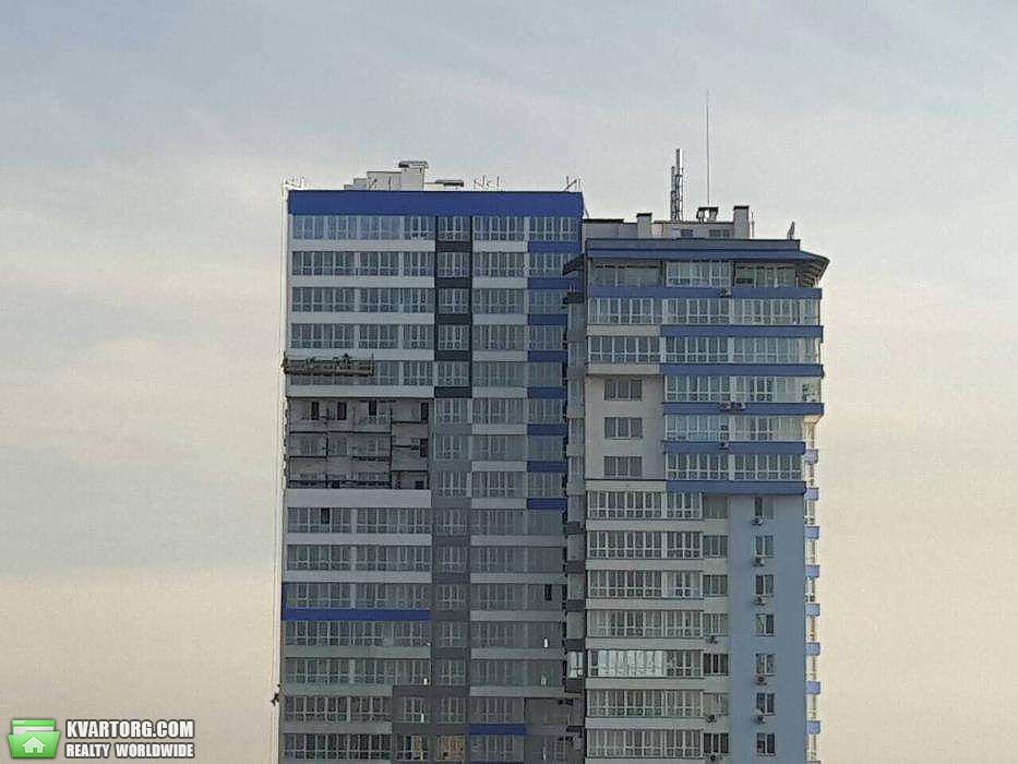 Sell 1-room apartment. Киев,  Петропавловская — photo 2