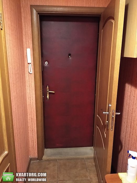 Sell 2-room apartment. Киев,  Автозаводская — photo 6