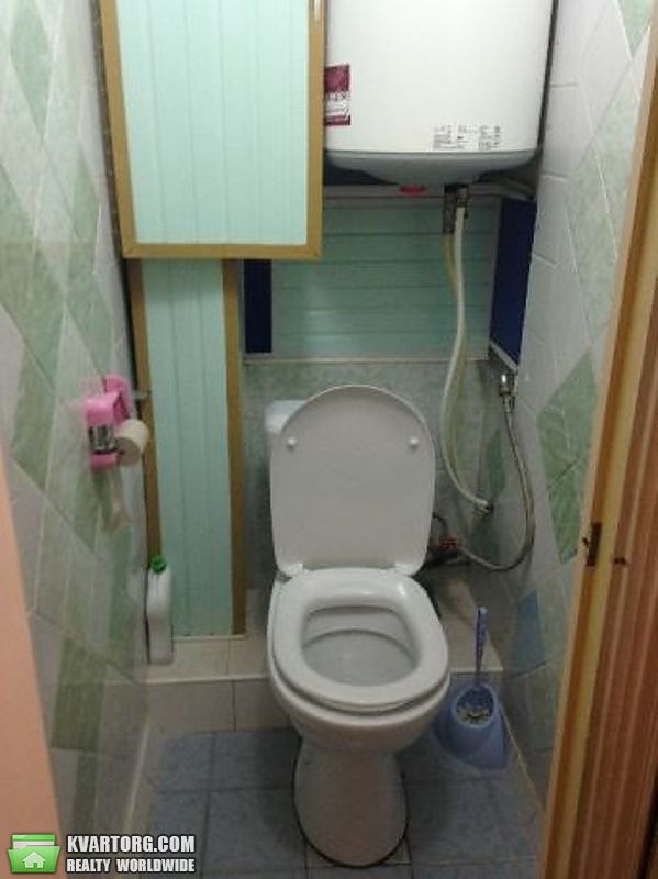 Sell 3-room apartment. Киев, Жолудева — photo 10