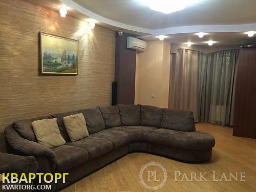 Sell 3-room apartment. Киев, Ломоносова — photo 1