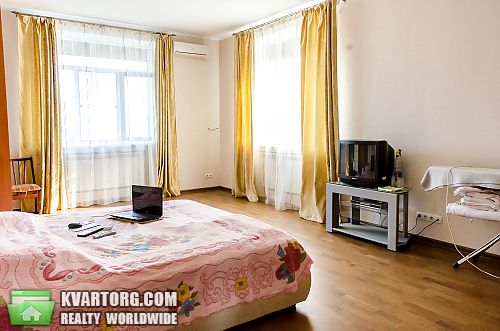 Rent out house. Днепропетровск, Гагарина — photo 2