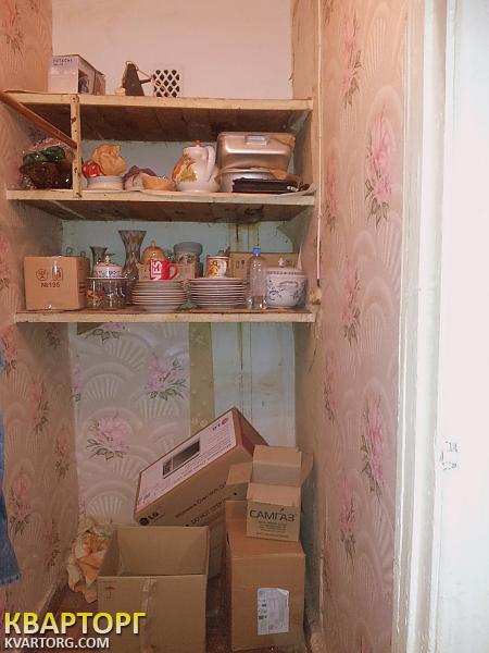 Sell 2-room apartment. Одесса, Швыгина Ген. — photo 3