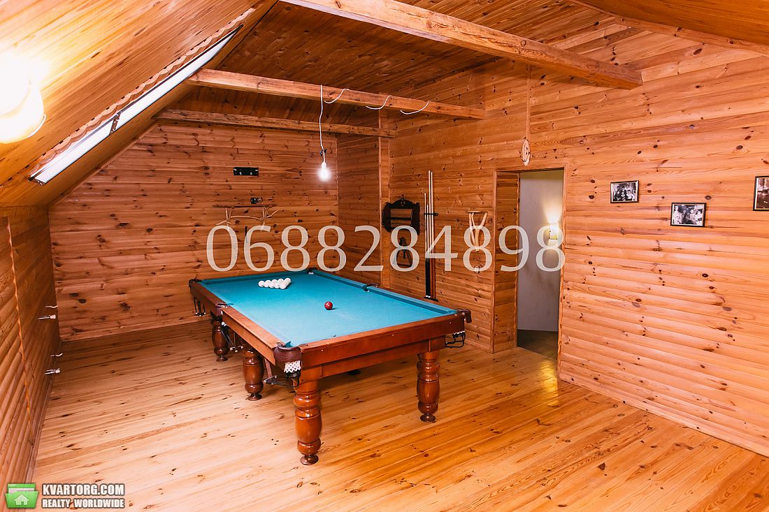Sell house. Бровары,  Травневая — photo 8