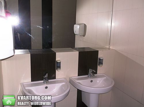 Rent out office. Киев, Владимирская — photo 3