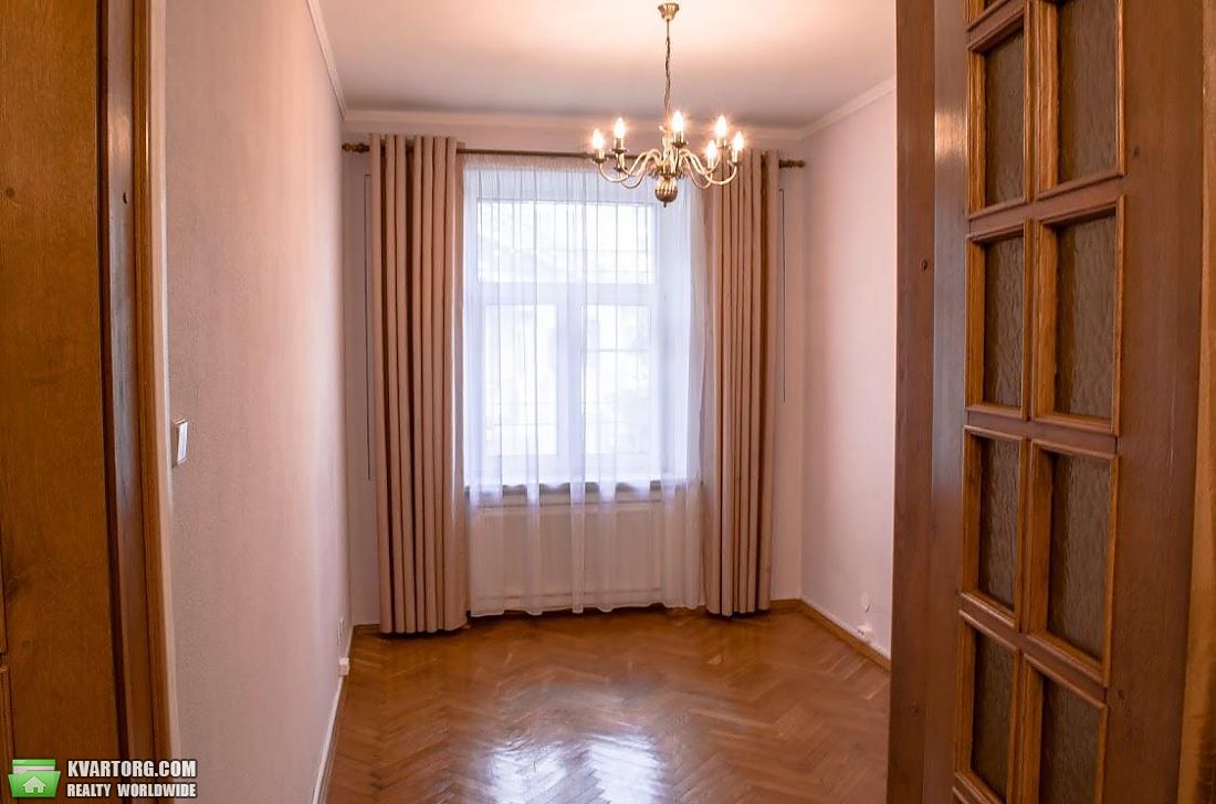 Rent out multi-room apartment. Киев,  Грушевского — photo 6