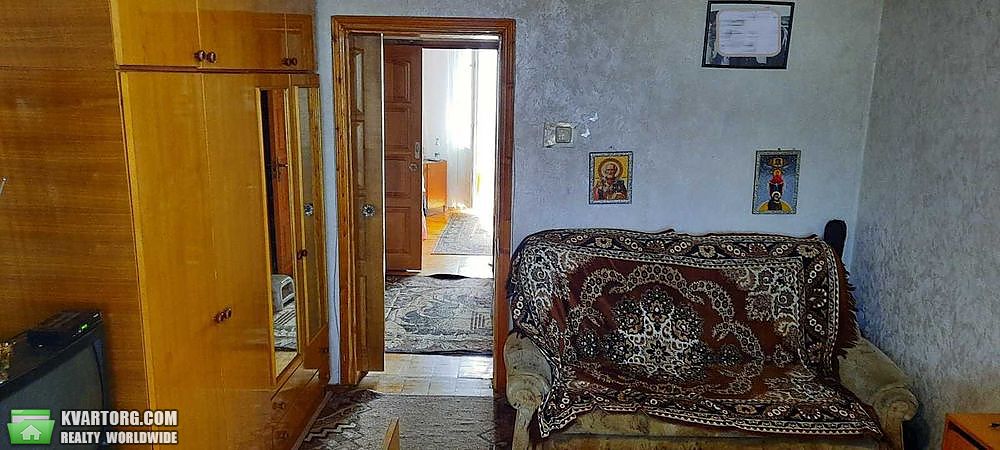 Sell 3-room apartment. Киев,  Закревского — photo 6