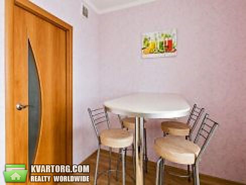 Rent out 1-room apartment. Киев, Улица Михайловская д. 8,к — photo 3