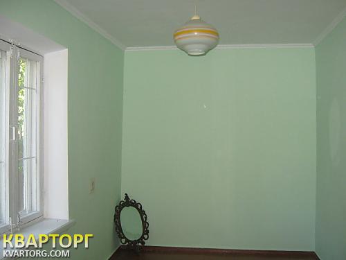 Sell house. Одесса, с. Светлое / СО "Степовое — photo 4