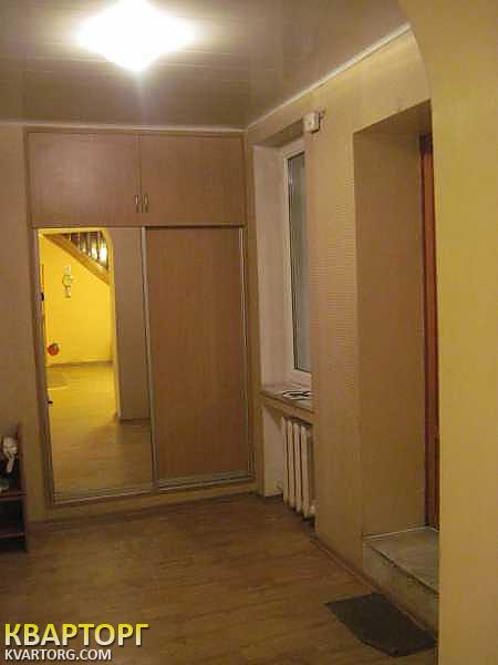 Rent out office. Одесса, Пушкинская — photo 7
