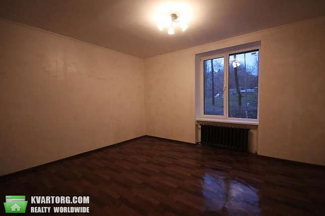 Rent out office. Киев,  Филатова — photo 1