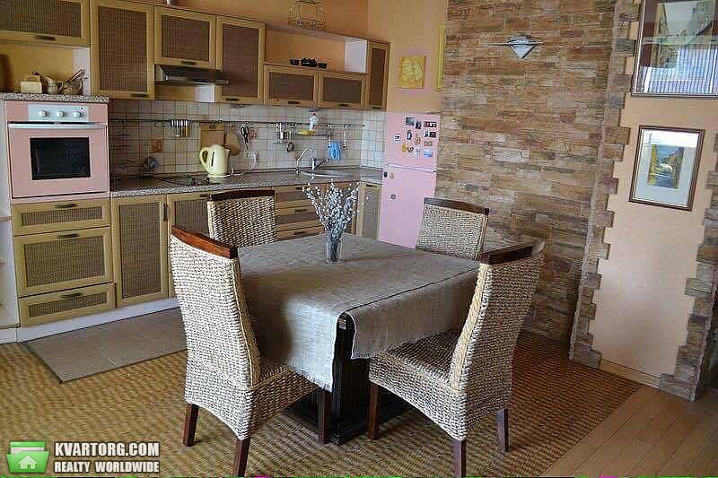 Rent out 2-room apartment. Киев,  Бажана — photo 7