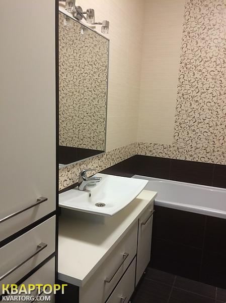 Sell 2-room apartment. Киев,  Фрунзе — photo 4