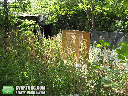 Sell house. Киев, Феодосийская — photo 2