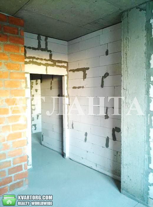 Sell 1-room apartment. Одесса, Бочарова — photo 3