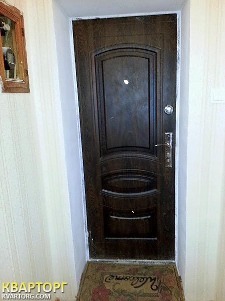 Sell 3-room apartment. Одесса, Известковая — photo 7