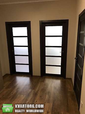 Rent out 1-room apartment. Киев,  Пчелки — photo 3