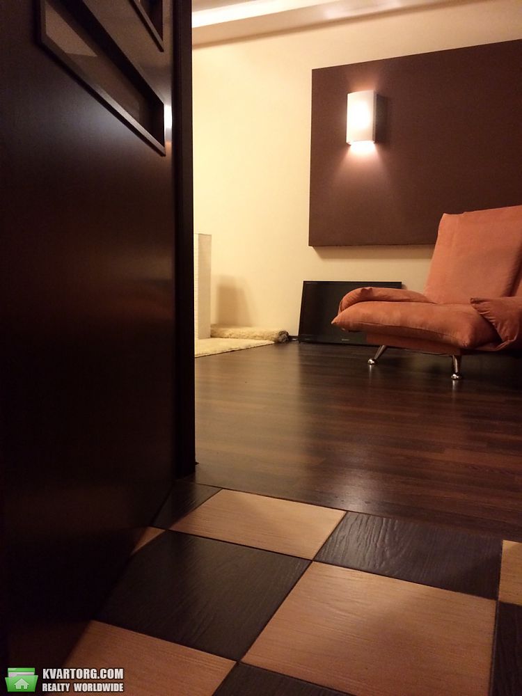 Sell 2-room apartment. Днепропетровск, Кирова — photo 6