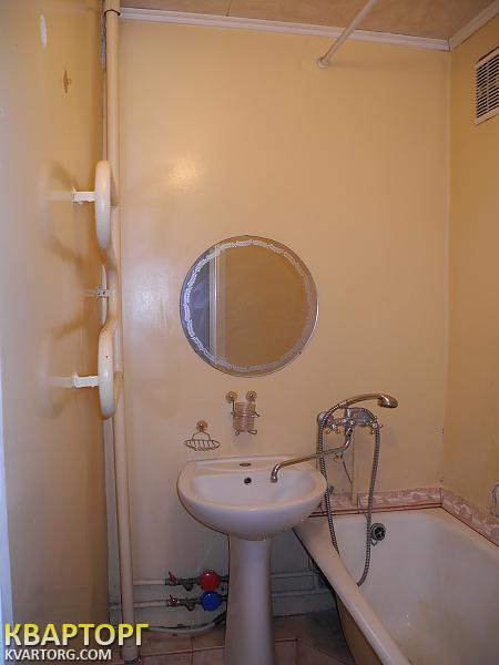 Sell 2-room apartment. Киев,  Героев Сталинграда пр — photo 1