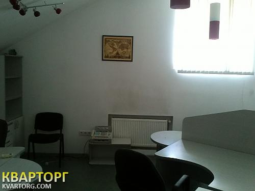 Rent out office. Киев, Набережно Хрещатицкая 13б — photo 2