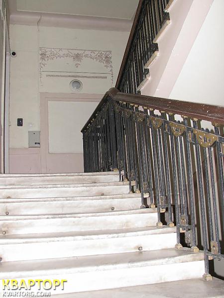 Sell office. Киев,  Владимирская — photo 3