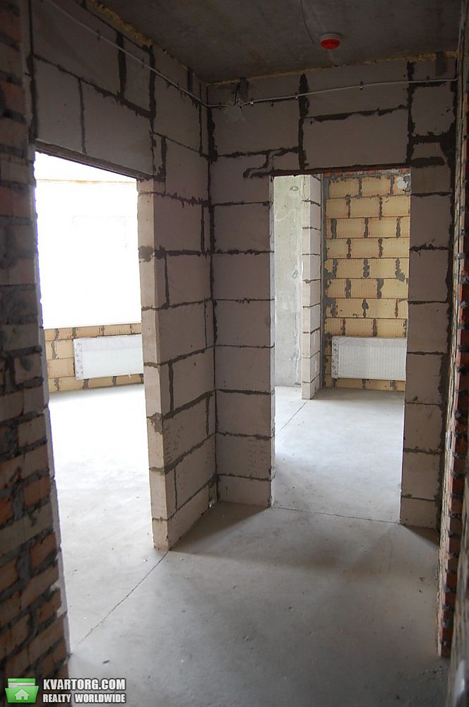 Sell 2-room apartment. Киев,  Гмыри — photo 8
