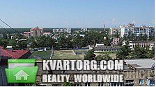 Sell 3-room apartment. Киев, Пономарева — photo 10