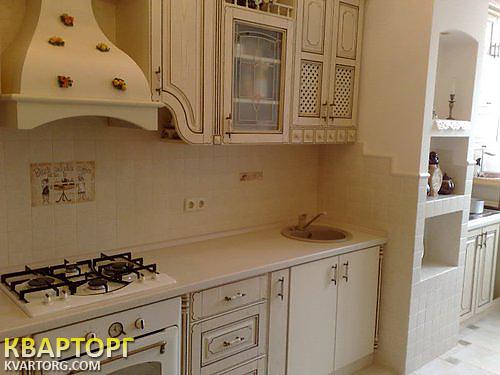 Sell 2-room apartment. Киев,  Урловская — photo 2