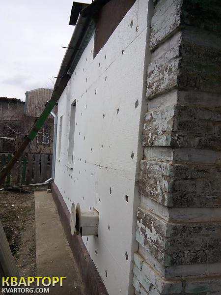 Sell house. Днепропетровск, Крупская — photo 9