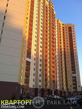 Sell 2-room apartment. Киев,  Григоренко пр — photo 2