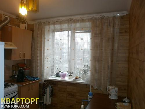 Sell 1-room apartment. Одесса, Левитана — photo 5