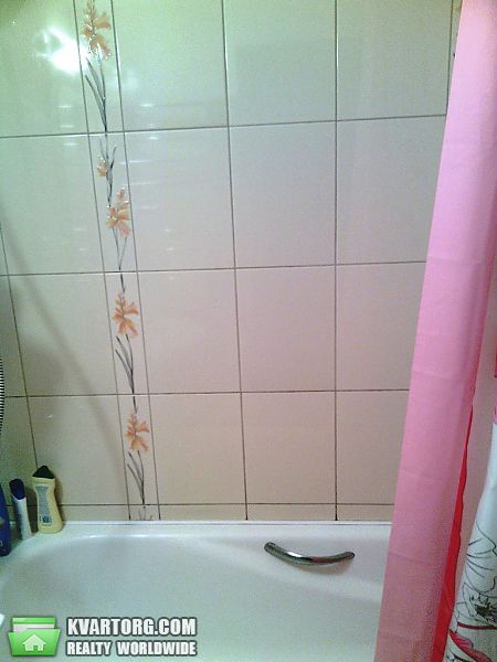 Sell 3-room apartment. Одесса, Филатова Академика / Гайд — photo 6