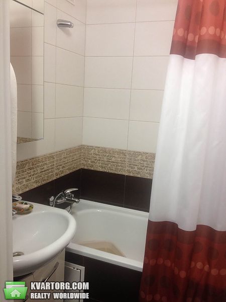 Sell 1-room apartment. Днепропетровск, Запорожское шоссе — photo 3