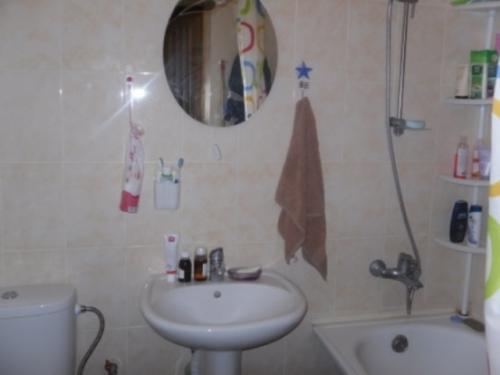 продам 2-комнатную квартиру. Одесса,  Вильямса - фото 6