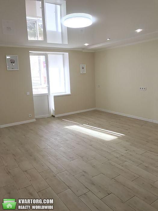 Sell 1-room apartment. Полтава, башкирцевой — photo 4