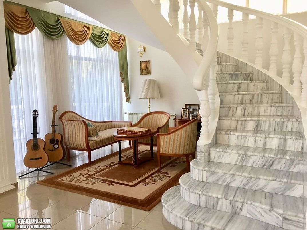 Rent out house. Киевская обл., Лісники — photo 10