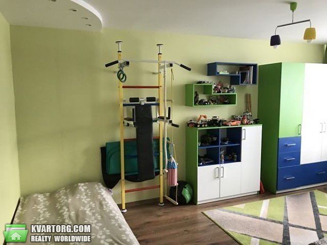 Sell 3-room apartment. Киев,  Ахматовой — photo 5